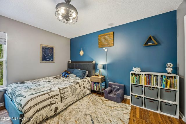 86195 VENETIAN Avenue, Yulee, FL 32097