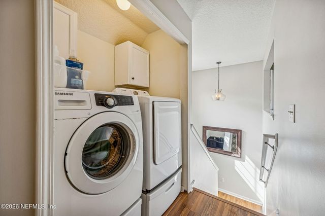 86195 VENETIAN Avenue, Yulee, FL 32097