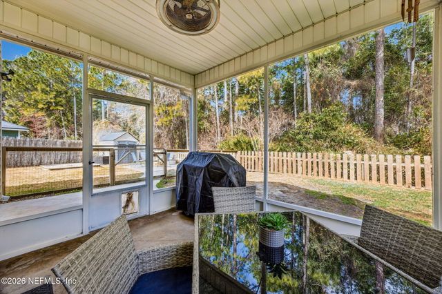 86195 VENETIAN Avenue, Yulee, FL 32097