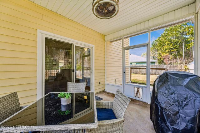 86195 VENETIAN Avenue, Yulee, FL 32097