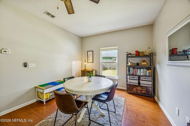 86195 VENETIAN Avenue, Yulee, FL 32097