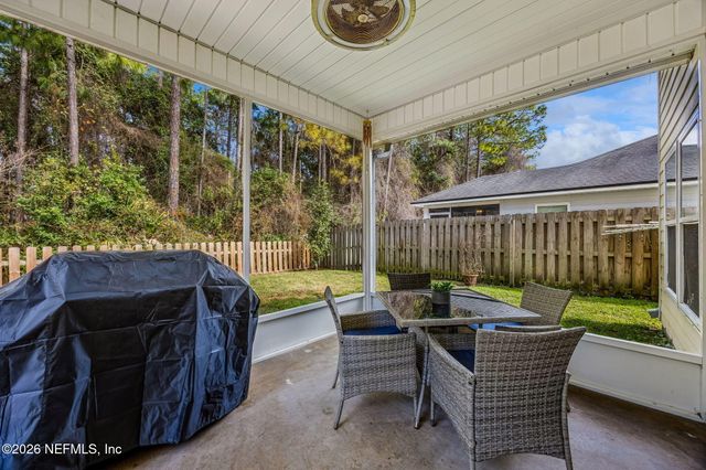 86195 VENETIAN Avenue, Yulee, FL 32097