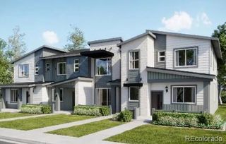 6778 E 149th Avenue 4, Thornton, CO 80602