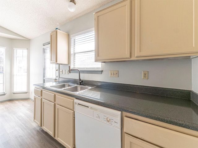 9624 Sugar Hill DR A, Austin, TX 78748