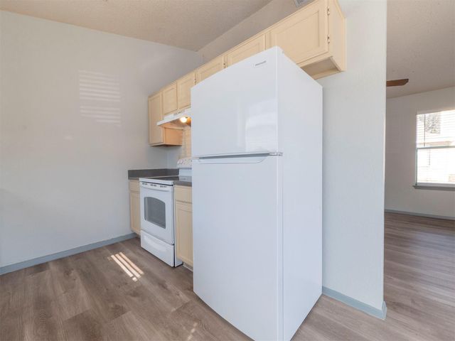 9624 Sugar Hill DR A, Austin, TX 78748