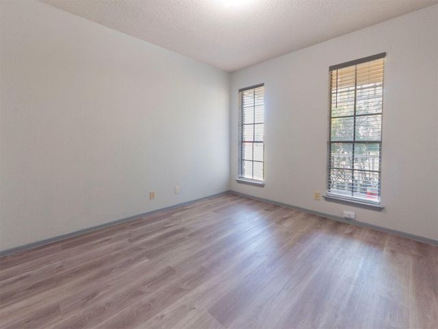 9624 Sugar Hill DR A, Austin, TX 78748