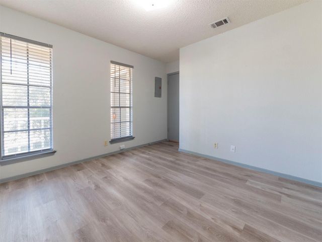 9624 Sugar Hill DR A, Austin, TX 78748