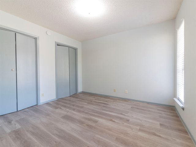 9624 Sugar Hill DR A, Austin, TX 78748