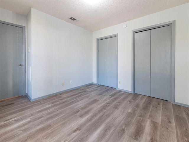 9624 Sugar Hill DR A, Austin, TX 78748