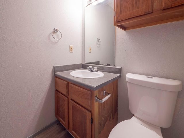 9624 Sugar Hill DR A, Austin, TX 78748