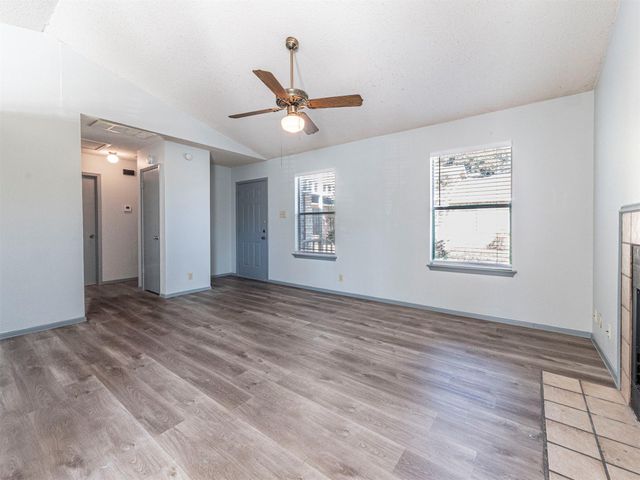 9624 Sugar Hill DR A, Austin, TX 78748