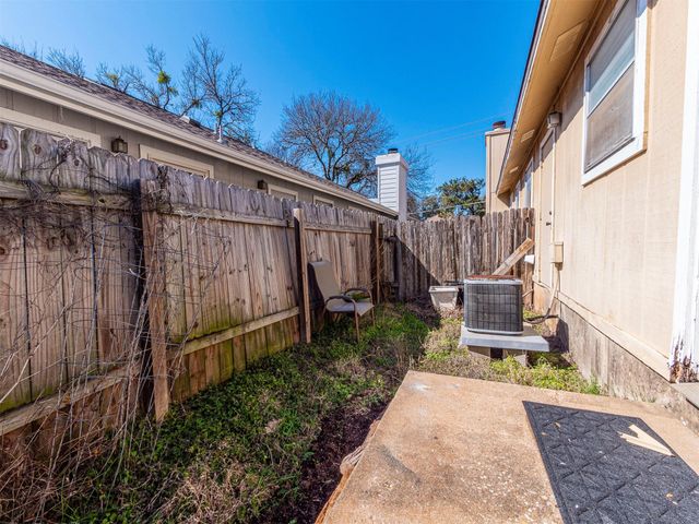 9624 Sugar Hill DR A, Austin, TX 78748