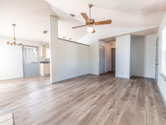 9624 Sugar Hill DR A, Austin, TX 78748