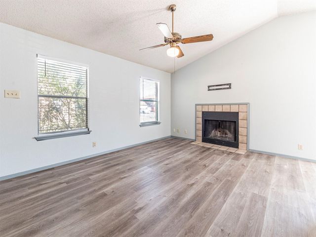 9624 Sugar Hill DR A, Austin, TX 78748