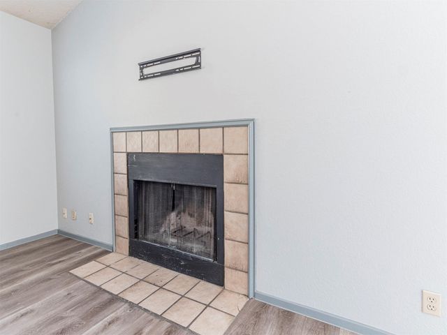 9624 Sugar Hill DR A, Austin, TX 78748