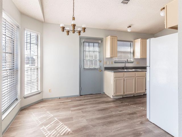 9624 Sugar Hill DR A, Austin, TX 78748