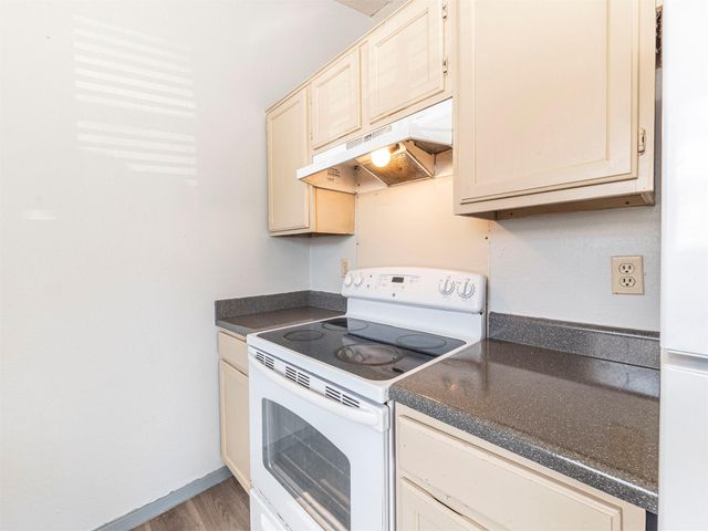 9624 Sugar Hill DR A, Austin, TX 78748