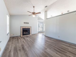 9624 Sugar Hill DR A, Austin, TX 78748