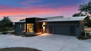 201 Gold Nugget RD, Wimberley, TX 78676