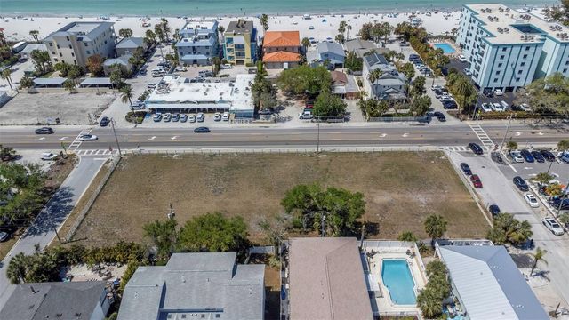 2300 GULF BOULEVARD, Indian Rocks Beach, FL 33785