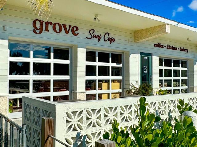 2300 GULF BOULEVARD, Indian Rocks Beach, FL 33785