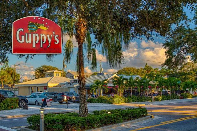 2300 GULF BOULEVARD, Indian Rocks Beach, FL 33785