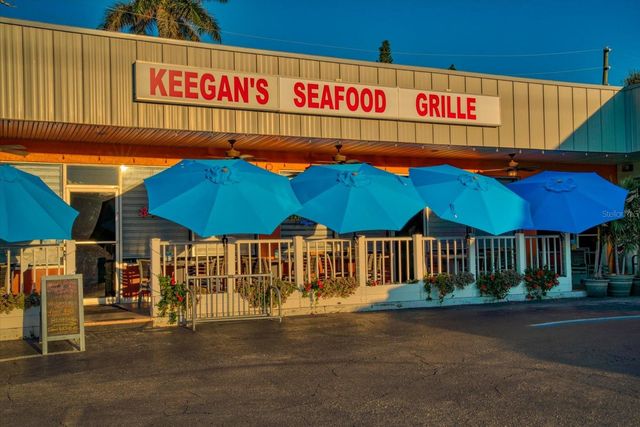 2300 GULF BOULEVARD, Indian Rocks Beach, FL 33785