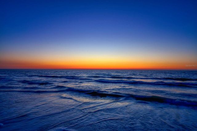 2300 GULF BOULEVARD, Indian Rocks Beach, FL 33785