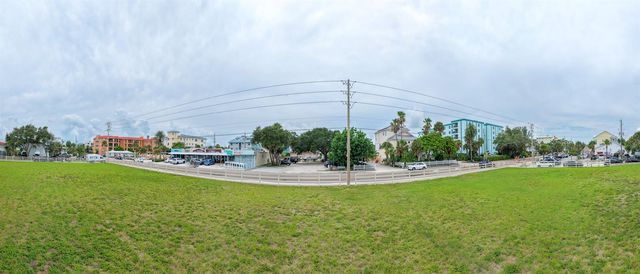 2300 GULF BOULEVARD, Indian Rocks Beach, FL 33785