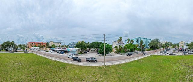 2300 GULF BOULEVARD, Indian Rocks Beach, FL 33785