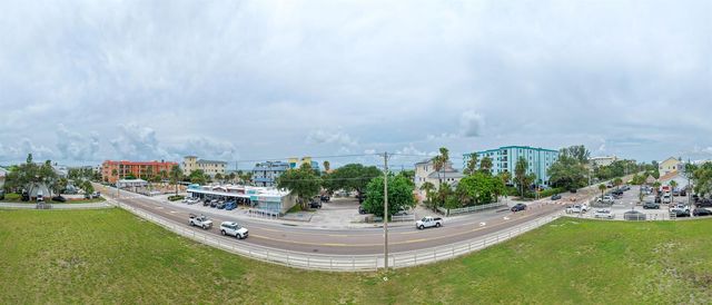 2300 GULF BOULEVARD, Indian Rocks Beach, FL 33785