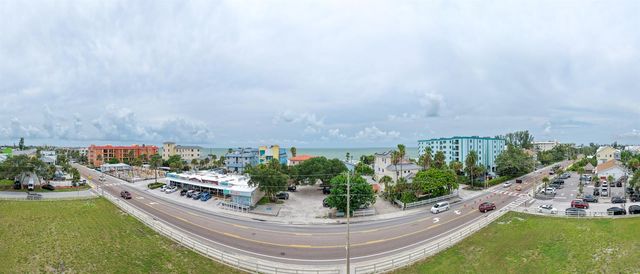 2300 GULF BOULEVARD, Indian Rocks Beach, FL 33785
