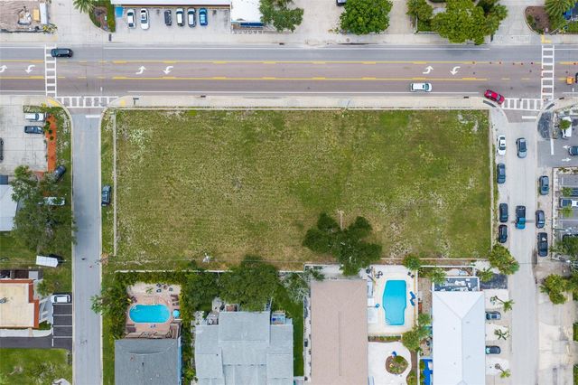2300 GULF BOULEVARD, Indian Rocks Beach, FL 33785