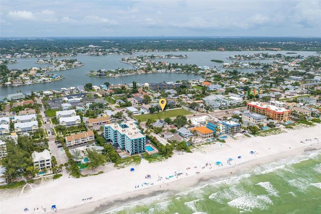 2300 GULF BOULEVARD, Indian Rocks Beach, FL 33785