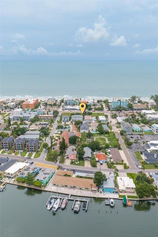 2300 GULF BOULEVARD, Indian Rocks Beach, FL 33785