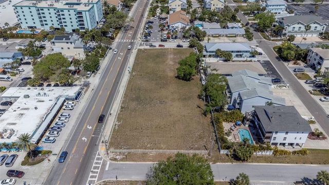 2300 GULF BOULEVARD, Indian Rocks Beach, FL 33785