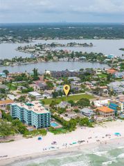 2300 GULF BOULEVARD, Indian Rocks Beach, FL 33785