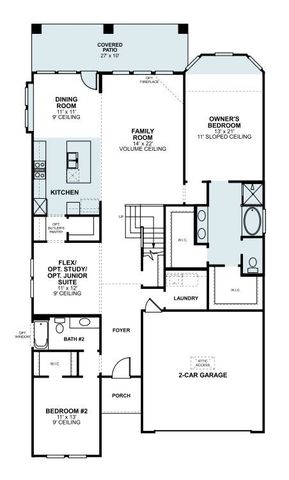 6404 Admirals Court, Mckinney, TX 75071