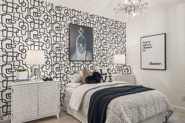 17740 W TURQUOISE Avenue, Waddell, AZ 85355