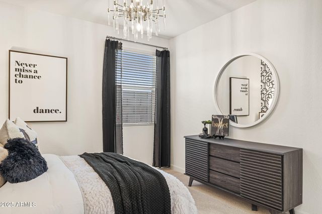 17740 W TURQUOISE Avenue, Waddell, AZ 85355