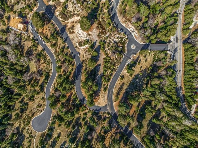 109 MILL POND, Lake Arrowhead, CA 92352