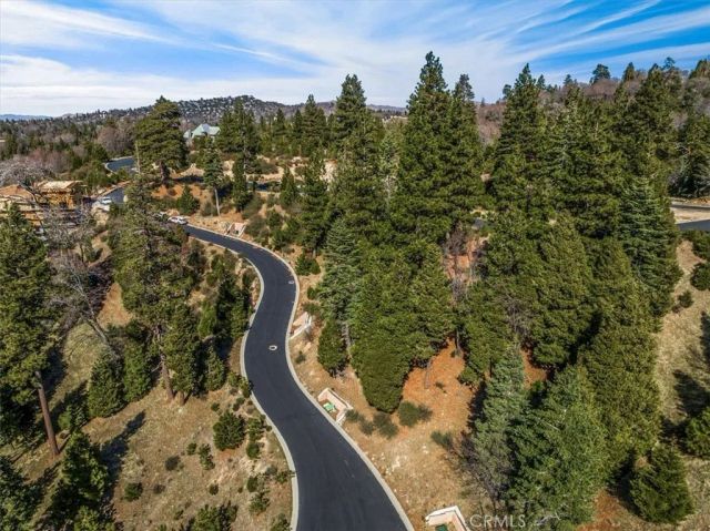 109 MILL POND, Lake Arrowhead, CA 92352