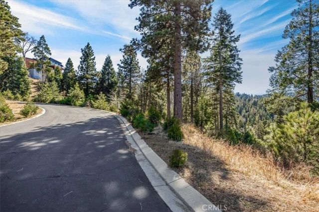 109 MILL POND, Lake Arrowhead, CA 92352