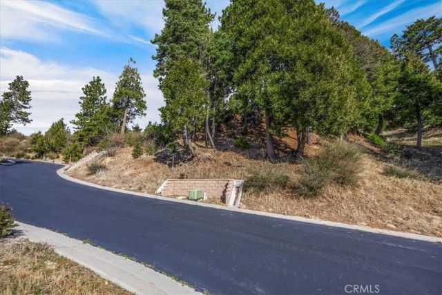 109 MILL POND, Lake Arrowhead, CA 92352