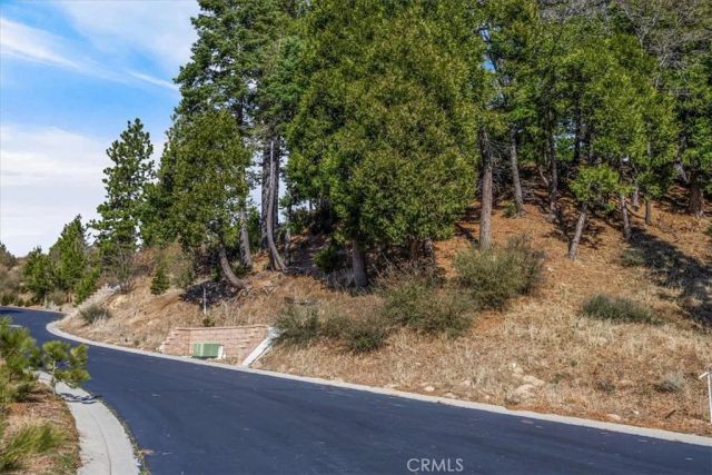 109 MILL POND, Lake Arrowhead, CA 92352
