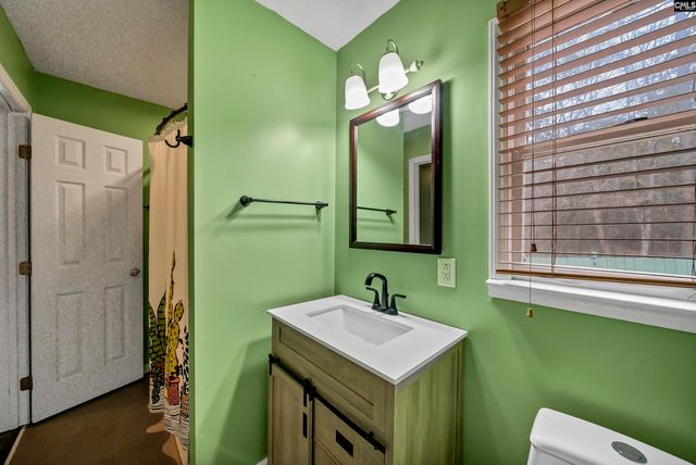 1444 Reedy O Smith Road, Leesville, SC 29070