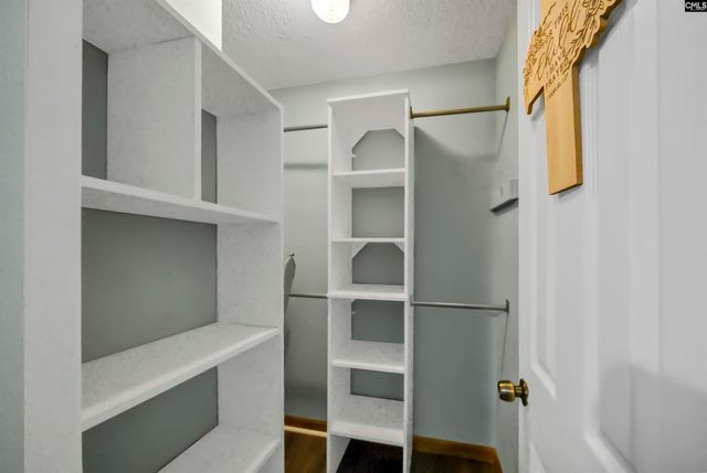 1444 Reedy O Smith Road, Leesville, SC 29070