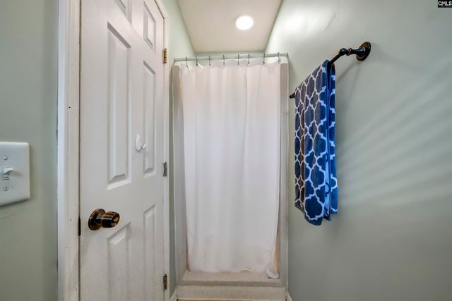 1444 Reedy O Smith Road, Leesville, SC 29070