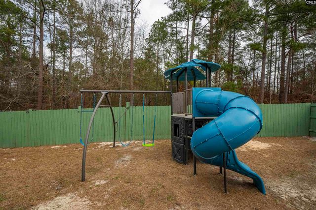 1444 Reedy O Smith Road, Leesville, SC 29070