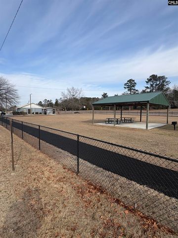 1444 Reedy O Smith Road, Leesville, SC 29070